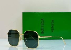 Picture of Bottega Veneta Sunglasses _SKUfw55533306fw